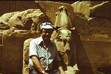 1976 Ägypten_23